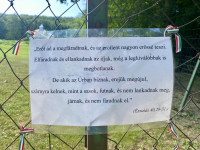 Kép szöveg